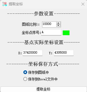 &#19975;&#35937;&#22478;&#22312;&#32447;&#30331;&#24405;&#45;&#19975;&#35937;&#22478;&#65288;&#20013;&#22269;&#65289;