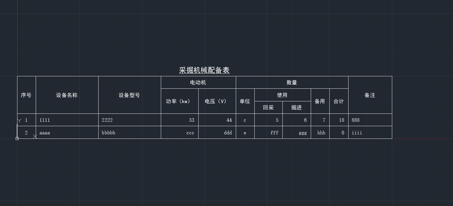 &#19975;&#35937;&#22478;&#22312;&#32447;&#30331;&#24405;&#45;&#19975;&#35937;&#22478;&#65288;&#20013;&#22269;&#65289;