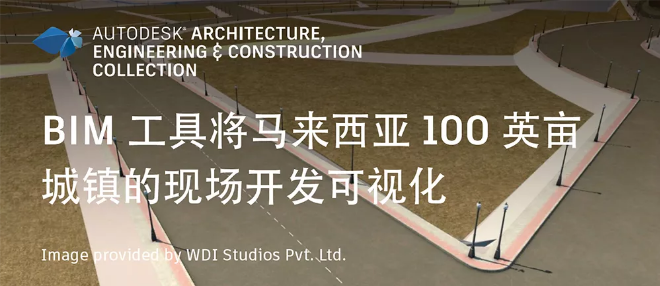 &#19975;&#35937;&#22478;&#22312;&#32447;&#30331;&#24405;&#45;&#19975;&#35937;&#22478;&#65288;&#20013;&#22269;&#65289;