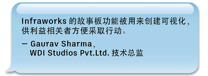 &#19975;&#35937;&#22478;&#22312;&#32447;&#30331;&#24405;&#45;&#19975;&#35937;&#22478;&#65288;&#20013;&#22269;&#65289;