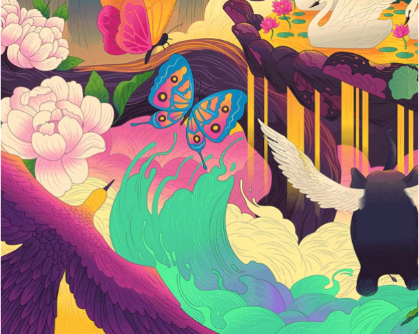 &#19975;&#35937;&#22478;&#22312;&#32447;&#30331;&#24405;&#45;&#19975;&#35937;&#22478;&#65288;&#20013;&#22269;&#65289;