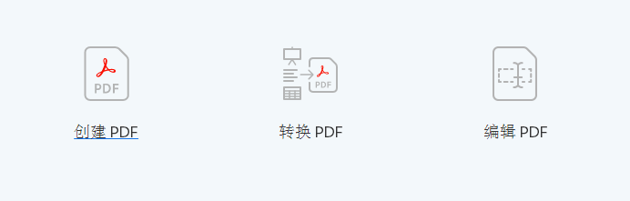 &#19975;&#35937;&#22478;&#22312;&#32447;&#30331;&#24405;&#45;&#19975;&#35937;&#22478;&#65288;&#20013;&#22269;&#65289;