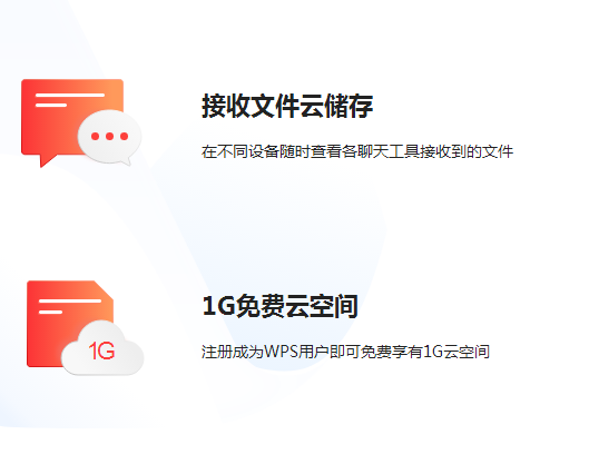 &#19975;&#35937;&#22478;&#22312;&#32447;&#30331;&#24405;&#45;&#19975;&#35937;&#22478;&#65288;&#20013;&#22269;&#65289;
