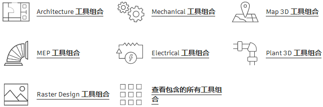 &#19975;&#35937;&#22478;&#22312;&#32447;&#30331;&#24405;&#45;&#19975;&#35937;&#22478;&#65288;&#20013;&#22269;&#65289;