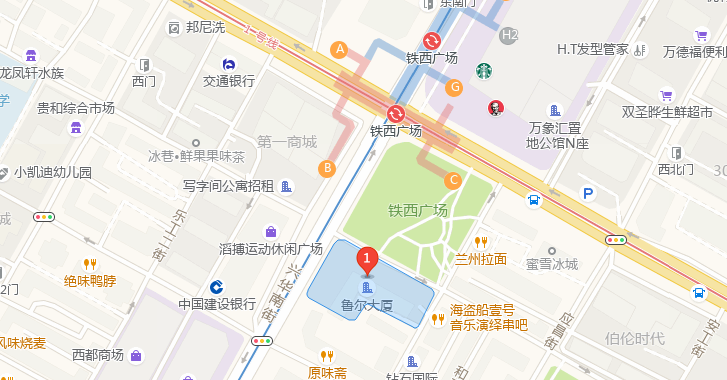 &#19975;&#35937;&#22478;&#22312;&#32447;&#30331;&#24405;&#45;&#19975;&#35937;&#22478;&#65288;&#20013;&#22269;&#65289;