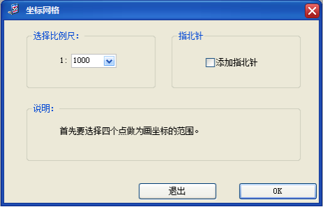 &#19975;&#35937;&#22478;&#22312;&#32447;&#30331;&#24405;&#45;&#19975;&#35937;&#22478;&#65288;&#20013;&#22269;&#65289;