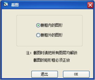 &#19975;&#35937;&#22478;&#22312;&#32447;&#30331;&#24405;&#45;&#19975;&#35937;&#22478;&#65288;&#20013;&#22269;&#65289;
