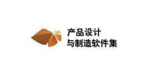 &#19975;&#35937;&#22478;&#22312;&#32447;&#30331;&#24405;&#45;&#19975;&#35937;&#22478;&#65288;&#20013;&#22269;&#65289;